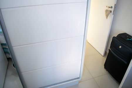 Apartamento para alugar com 106m², 3 quartos e 2 vagas