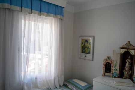 Apartamento para alugar com 106m², 3 quartos e 2 vagas