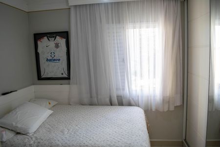 Apartamento para alugar com 106m², 3 quartos e 2 vagas