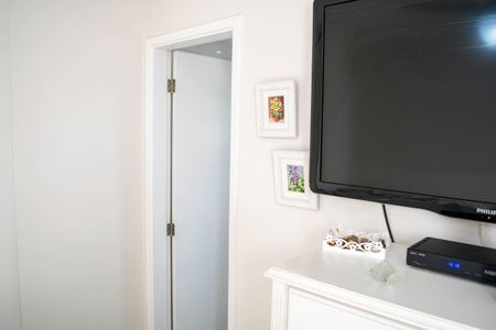 Apartamento para alugar com 106m², 3 quartos e 2 vagas