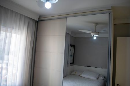 Apartamento para alugar com 106m², 3 quartos e 2 vagas