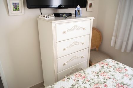 Apartamento para alugar com 106m², 3 quartos e 2 vagas