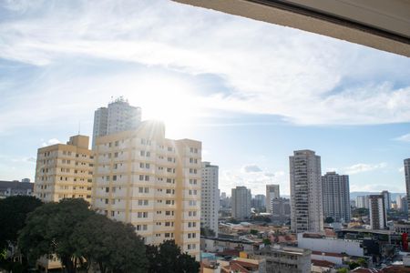 Apartamento para alugar com 106m², 3 quartos e 2 vagas