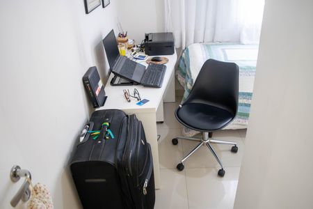 Apartamento para alugar com 106m², 3 quartos e 2 vagas