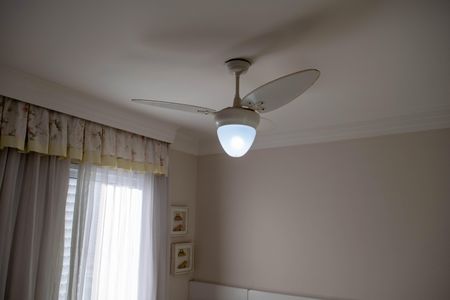Apartamento para alugar com 106m², 3 quartos e 2 vagas