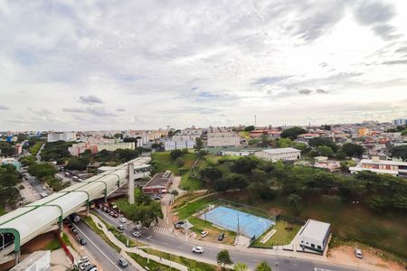 Apartamento para alugar com 40m², 2 quartos e sem vagaVista da Sala
