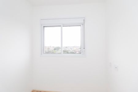 Apartamento para alugar com 40m², 2 quartos e sem vagaQuarto 2
