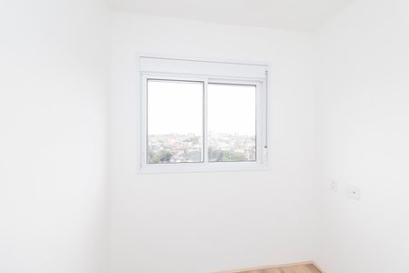 Apartamento para alugar com 40m², 2 quartos e sem vagaQuarto 2