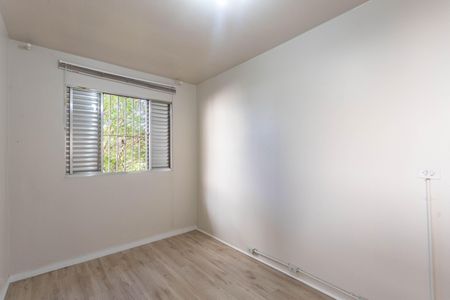Quarto  de casa para alugar com 1 quarto, 25m² em Vila Nogueira, Diadema