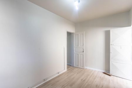 Quarto  de casa para alugar com 1 quarto, 25m² em Vila Nogueira, Diadema