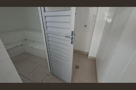 Apartamento à venda com 148m², 3 quartos e 3 vagas Apartamento à venda com 148m², 3 quartos e 3 vagasarea de lazer / condominio