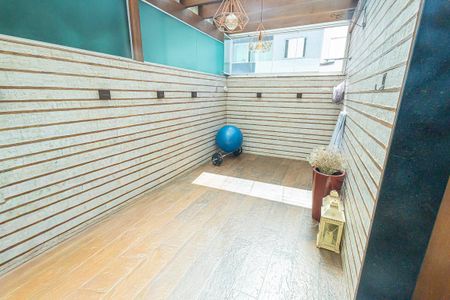 Apartamento à venda com 148m², 3 quartos e 3 vagas Apartamento à venda com 148m², 3 quartos e 3 vagasarea privativa