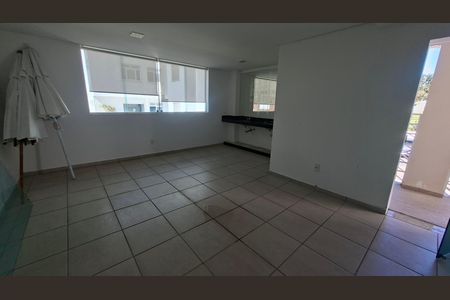 Apartamento à venda com 148m², 3 quartos e 3 vagas Apartamento à venda com 148m², 3 quartos e 3 vagasarea de lazer / condominio