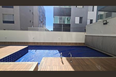 Apartamento à venda com 148m², 3 quartos e 3 vagas Apartamento à venda com 148m², 3 quartos e 3 vagasarea de lazer / condominio