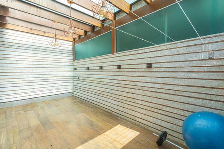 Apartamento à venda com 148m², 3 quartos e 3 vagas Apartamento à venda com 148m², 3 quartos e 3 vagasarea privativa