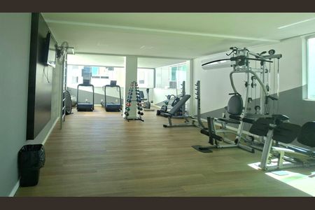 Apartamento à venda com 148m², 3 quartos e 3 vagas Apartamento à venda com 148m², 3 quartos e 3 vagasarea de lazer / condominio