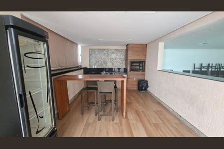 Apartamento à venda com 148m², 3 quartos e 3 vagas Apartamento à venda com 148m², 3 quartos e 3 vagasarea de lazer / condominio