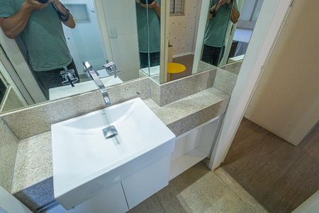 Apartamento à venda com 148m², 3 quartos e 3 vagas Apartamento à venda com 148m², 3 quartos e 3 vagassemi-suite
