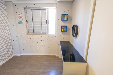 Apartamento à venda com 148m², 3 quartos e 3 vagas Apartamento à venda com 148m², 3 quartos e 3 vagasquarto 2 / semi-suite