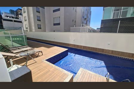 Apartamento à venda com 148m², 3 quartos e 3 vagas Apartamento à venda com 148m², 3 quartos e 3 vagasarea de lazer / condominio