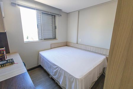 Apartamento à venda com 148m², 3 quartos e 3 vagas Apartamento à venda com 148m², 3 quartos e 3 vagasquarto 1 / semi-suite