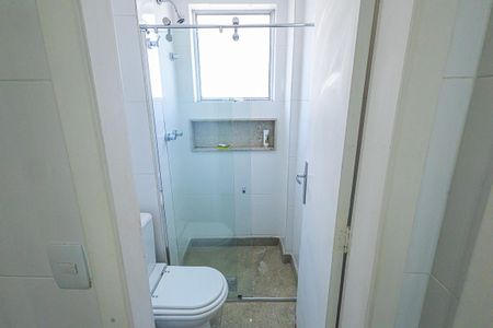 Apartamento à venda com 148m², 3 quartos e 3 vagas Apartamento à venda com 148m², 3 quartos e 3 vagassemi-suite