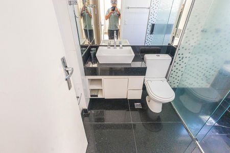Apartamento à venda com 148m², 3 quartos e 3 vagas Apartamento à venda com 148m², 3 quartos e 3 vagassuite