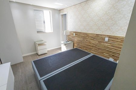 Apartamento à venda com 148m², 3 quartos e 3 vagas Apartamento à venda com 148m², 3 quartos e 3 vagasquarto 3 / siute e closet