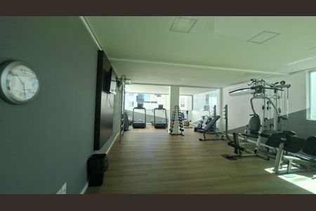 Apartamento à venda com 148m², 3 quartos e 3 vagas Apartamento à venda com 148m², 3 quartos e 3 vagasarea de lazer / condominio