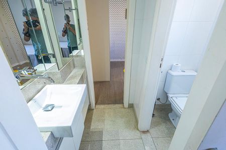 Apartamento à venda com 148m², 3 quartos e 3 vagas Apartamento à venda com 148m², 3 quartos e 3 vagassemi-suite