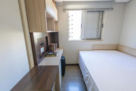 Apartamento à venda com 148m², 3 quartos e 3 vagas Apartamento à venda com 148m², 3 quartos e 3 vagasquarto 1 / semi-suite