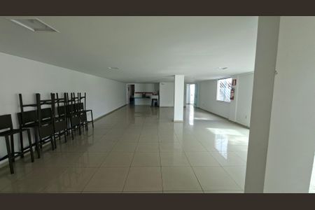 Apartamento à venda com 148m², 3 quartos e 3 vagas Apartamento à venda com 148m², 3 quartos e 3 vagasarea de lazer / condominio