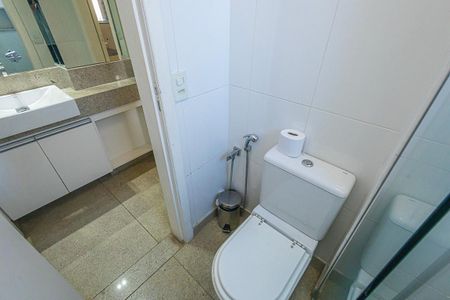 Apartamento à venda com 148m², 3 quartos e 3 vagas Apartamento à venda com 148m², 3 quartos e 3 vagassemi-suite
