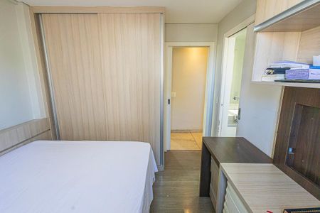 Apartamento à venda com 148m², 3 quartos e 3 vagas Apartamento à venda com 148m², 3 quartos e 3 vagasquarto 1 / semi-suite
