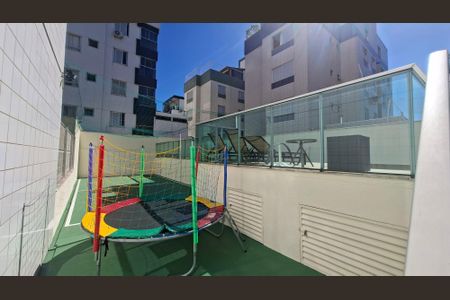 Apartamento à venda com 148m², 3 quartos e 3 vagas Apartamento à venda com 148m², 3 quartos e 3 vagasarea de lazer / condominio