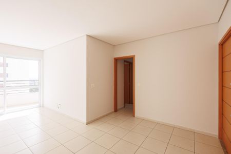 Apartamento para alugar com 114m², 3 quartos e 1 vagaSala