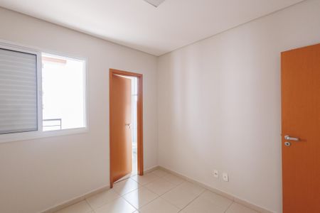 Apartamento para alugar com 114m², 3 quartos e 1 vagaSuíte 3