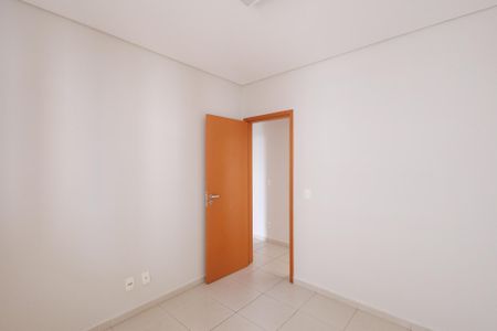 Apartamento para alugar com 114m², 3 quartos e 1 vagaSuíte 3