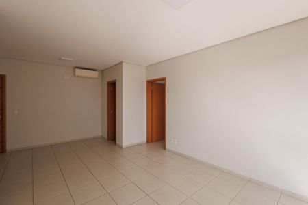 Apartamento para alugar com 114m², 3 quartos e 1 vagaSala