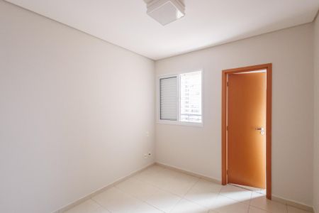 Apartamento para alugar com 114m², 3 quartos e 1 vagaSuíte 3