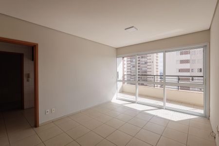 Apartamento para alugar com 114m², 3 quartos e 1 vagaSala