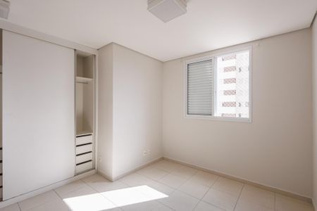 Apartamento para alugar com 114m², 3 quartos e 1 vagaSuíte 1