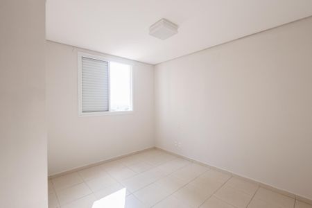 Apartamento para alugar com 114m², 3 quartos e 1 vagaSuíte 1