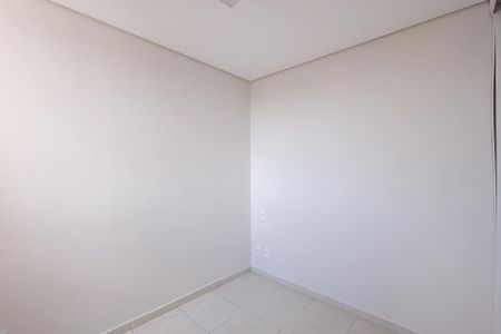 Apartamento para alugar com 114m², 3 quartos e 1 vagaSuíte 2