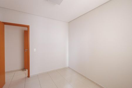 Apartamento para alugar com 114m², 3 quartos e 1 vagaSuíte 3