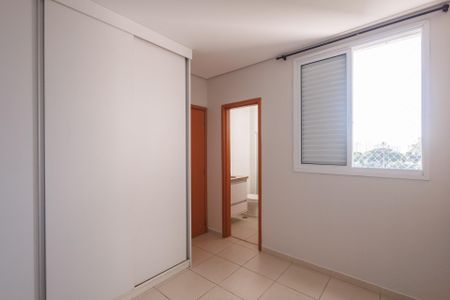 Apartamento para alugar com 114m², 3 quartos e 1 vagaSuíte 2
