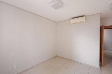 Apartamento para alugar com 114m², 3 quartos e 1 vagaSuíte 1