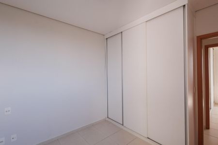 Apartamento para alugar com 114m², 3 quartos e 1 vagaSuíte 2