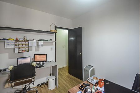 Apartamento à venda com 90m², 3 quartos e 2 vagas Apartamento à venda com 90m², 3 quartos e 2 vagasQuarto 1
