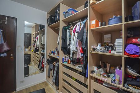 Apartamento à venda com 90m², 3 quartos e 2 vagas Apartamento à venda com 90m², 3 quartos e 2 vagasQuarto 2